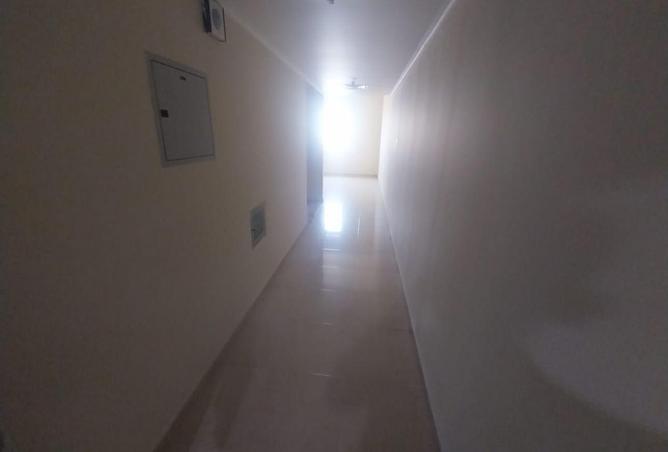 113738051 - Property Image 2