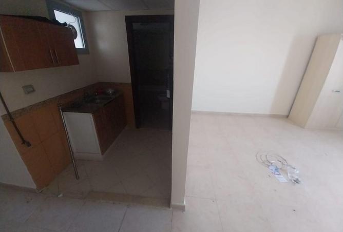 113738051 - Property Image 3