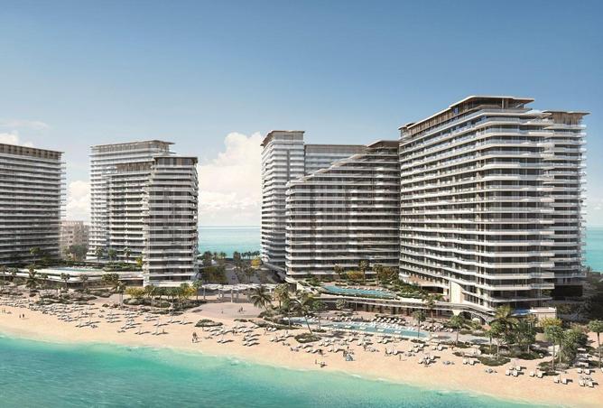 16245592 - Property Main Image