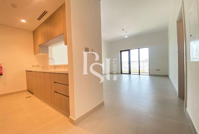 82367579 - صورة العقار 3