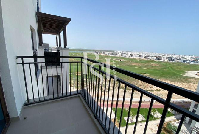 82367579 - صورة العقار 2