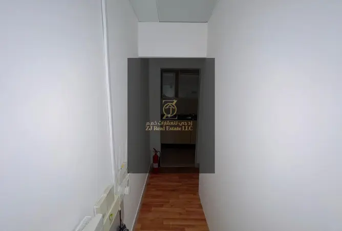 69495719 - Property Image 3