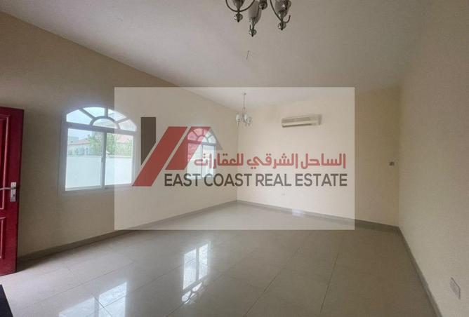 16055499 - Property Image 2