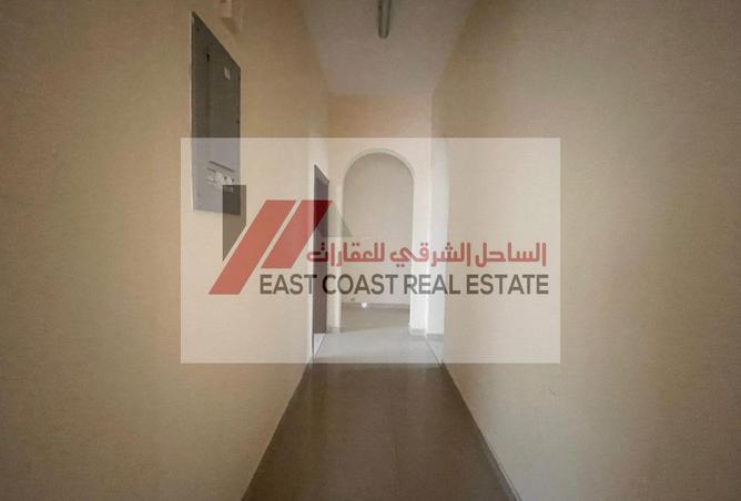 16055499 - Property Image 3