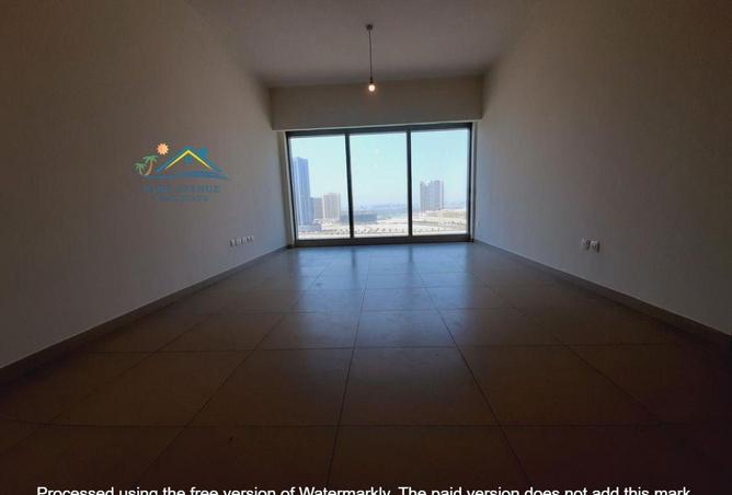 58948479 - Property Image 2