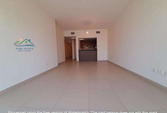 58948479 - Property Image 3