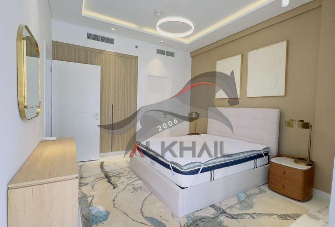 80689865 - Property Image 2