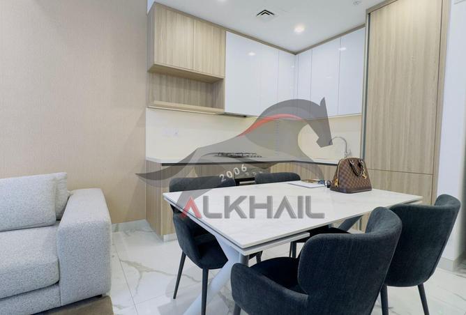 80689865 - Property Image 3