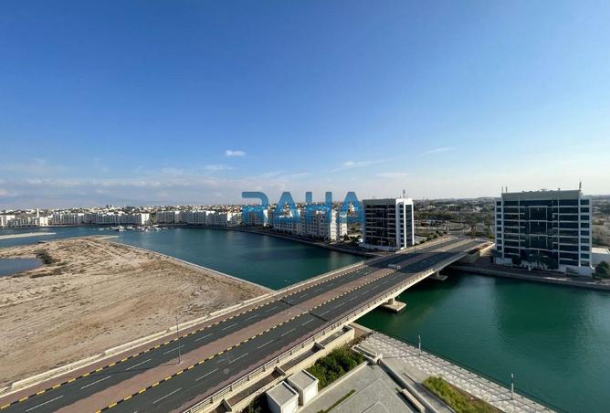 15950165 - Property Image 2