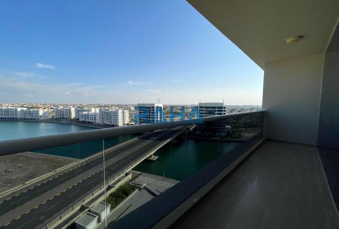 15950165 - Property Image 3