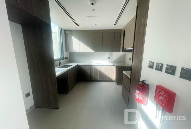 16189195 - صورة العقار 3