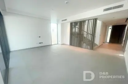 فيلا - 5 غرف نوم - 6 حمامات للايجار في 1 هارموني - هارموني - تلال الغاف - دبي