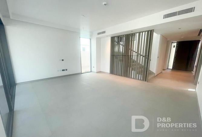 16189195 - الصورة الرئيسية للعقار