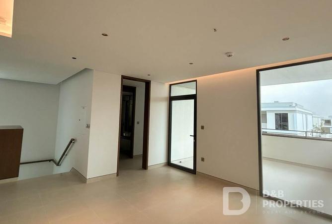 16189195 - صورة العقار 2