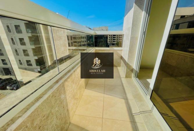 75019245 - صورة العقار 3