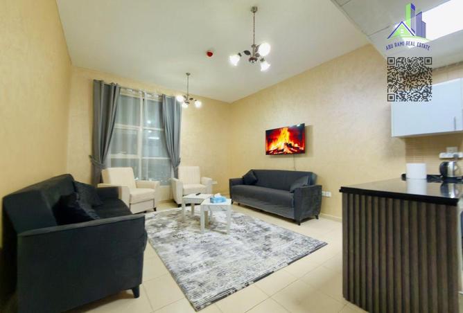 105125961 - Property Main Image