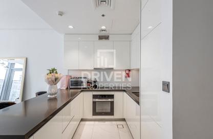 Apartment - 1 Bedroom - 1 Bathroom for rent in Residences 2 - The Residences at District One - District One - Mohammed Bin Rashid City - Dubai Apartment - 1 Bedroom - 1 Bathroom for rent in Residences 2 - The Residences at District One - District One - Mohammed Bin Rashid City - Dubai
