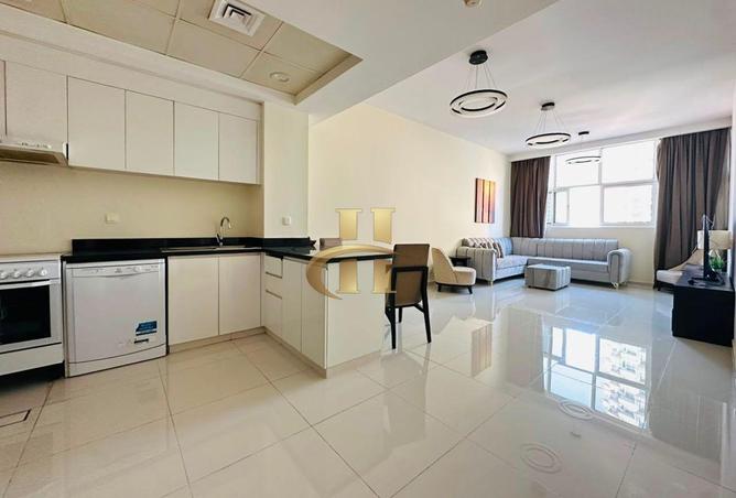 133430135 - Property Main Image