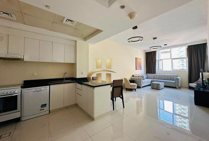 133430135 - Property Image 2