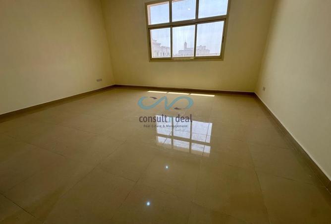 98277828 - Property Image 3