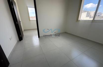 Apartment - 1 Bedroom - 1 Bathroom for rent in Mohamed Bin Zayed Centre - Mohamed Bin Zayed City - Abu Dhabi