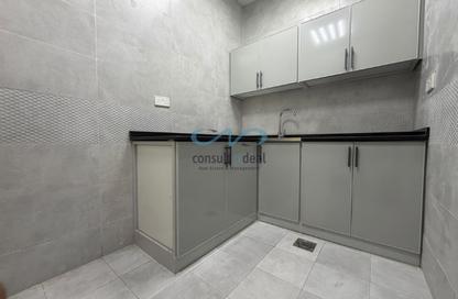 Apartment - Studio - 1 for rent in Mohamed Bin Zayed Centre - Mohamed Bin Zayed City - Abu Dhabi