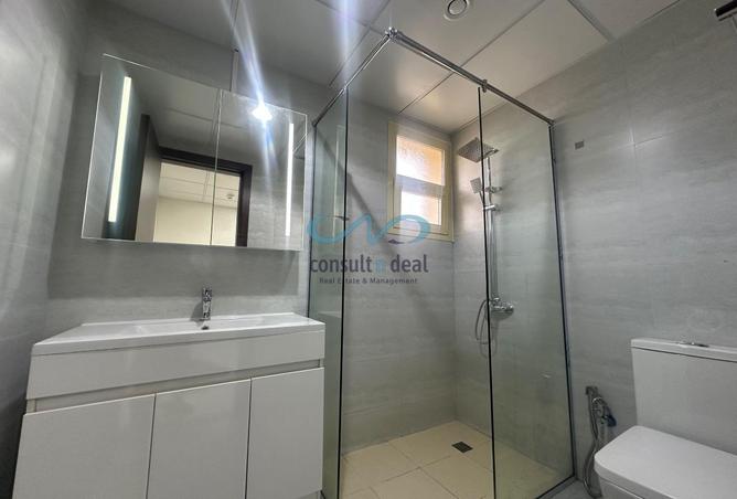 98277828 - Property Main Image