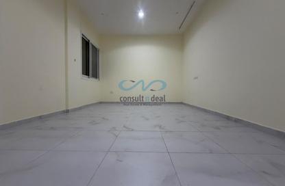 Apartment - Studio - 1 for rent in Mohamed Bin Zayed Centre - Mohamed Bin Zayed City - Abu Dhabi