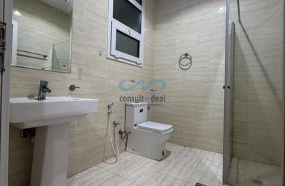 Apartment - 1 - 1 for rent in Mohamed Bin Zayed Centre - Mohamed Bin Zayed City - Abu Dhabi