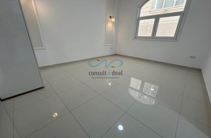 Apartment - Studio - 1 Bathroom for rent in Mohamed Bin Zayed Centre - Mohamed Bin Zayed City - Abu Dhabi