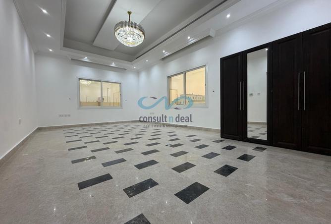 98277828 - الصورة الرئيسية للعقار