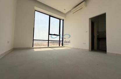 Apartment - Studio - 1 Bathroom for rent in Mohamed Bin Zayed Centre - Mohamed Bin Zayed City - Abu Dhabi