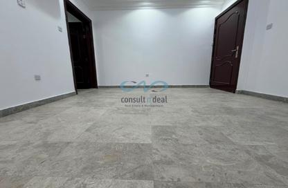 Apartment - 1 Bedroom - 1 Bathroom for rent in Mohamed Bin Zayed Centre - Mohamed Bin Zayed City - Abu Dhabi Apartment - 1 Bedroom - 1 Bathroom for rent in Mohamed Bin Zayed Centre - Mohamed Bin Zayed City - Abu Dhabi