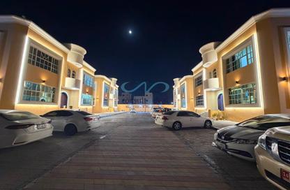 Apartment - 1 Bedroom - 1 Bathroom for rent in Mohamed Bin Zayed Centre - Mohamed Bin Zayed City - Abu Dhabi Apartment - 1 Bedroom - 1 Bathroom for rent in Mohamed Bin Zayed Centre - Mohamed Bin Zayed City - Abu Dhabi