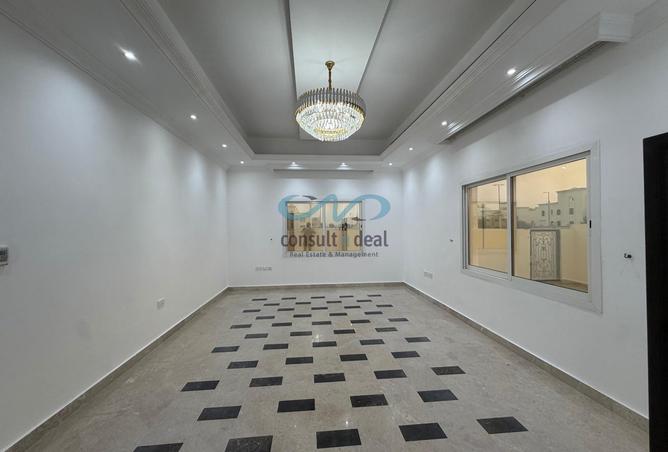 98277828 - صورة العقار 2