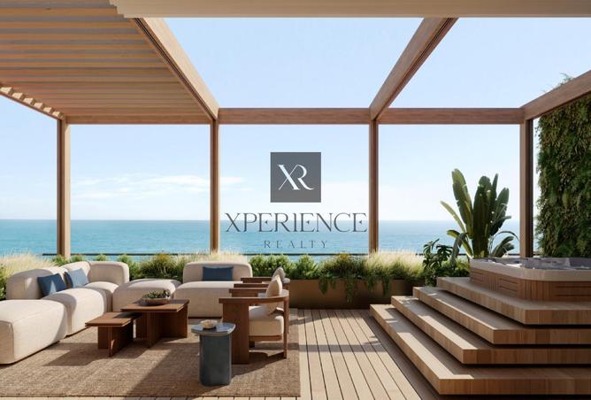 15977446 - صورة العقار 2