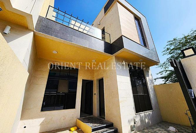 16209934 - Property Image 2