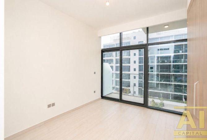 141927101 - Property Image 2