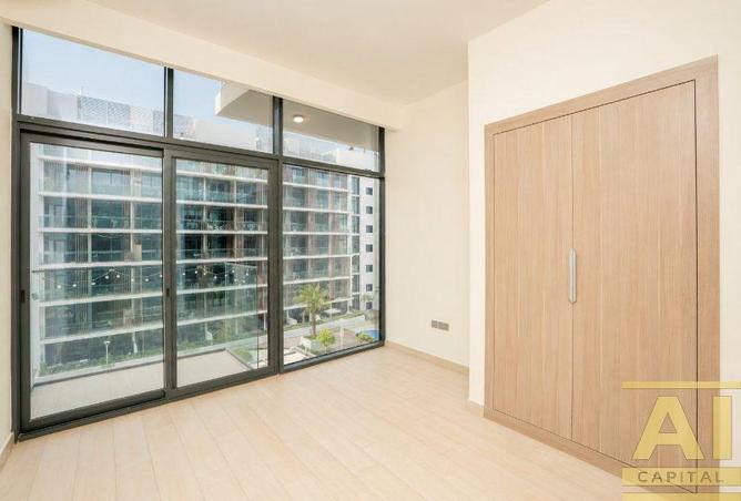 141927101 - Property Image 3