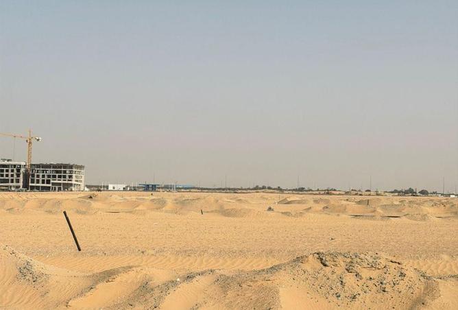 54391910 - صورة العقار 3