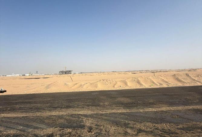 54391910 - الصورة الرئيسية للعقار