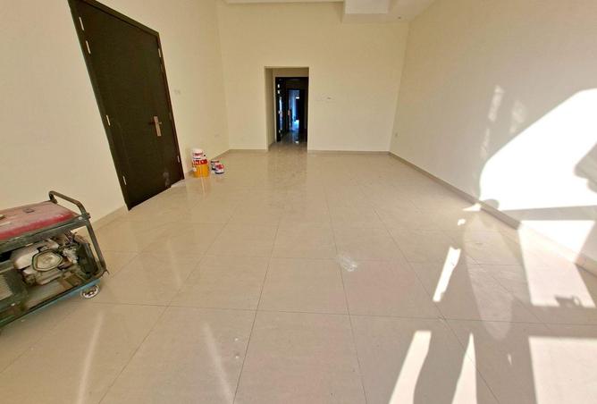 16231943 - Property Image 3