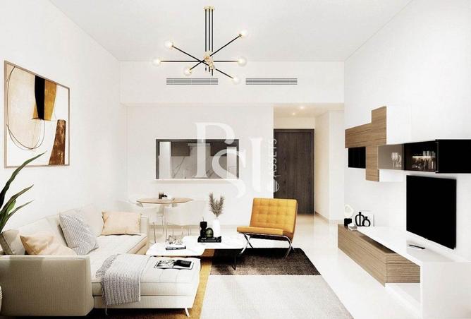 16258385 - صورة العقار 2