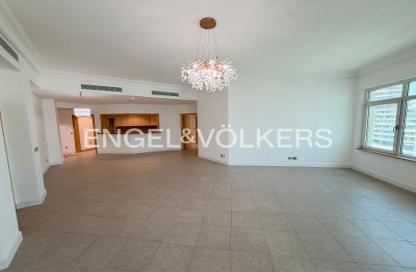 Apartment - 3 - 4 for rent in Al Tamr - Shoreline Apartments - Palm Jumeirah - Dubai Apartment - 3 - 4 for rent in Al Tamr - Shoreline Apartments - Palm Jumeirah - Dubai