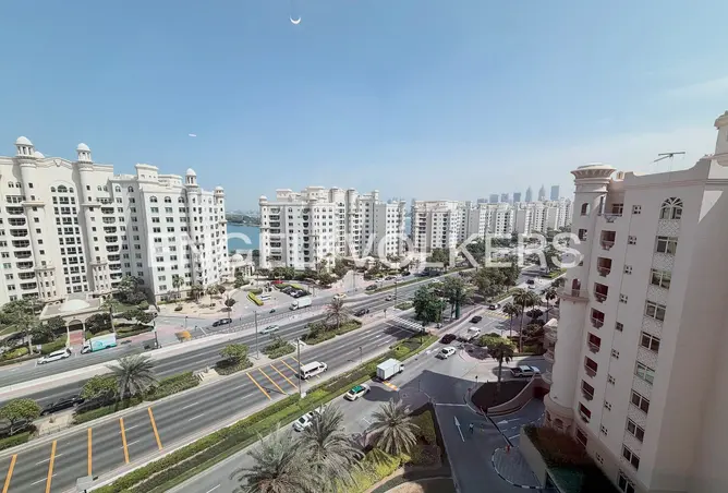 159597361 - Property Image 3