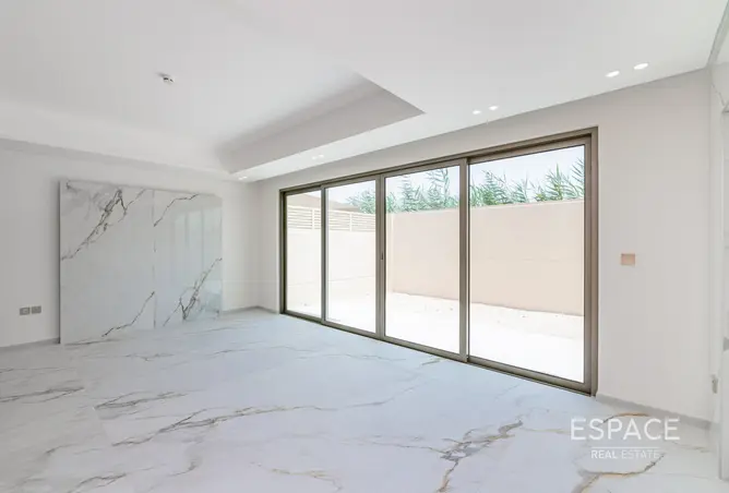 161400062 - Property Image 2