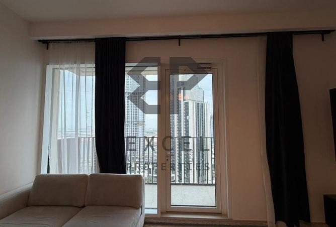 76975382 - صورة العقار 2