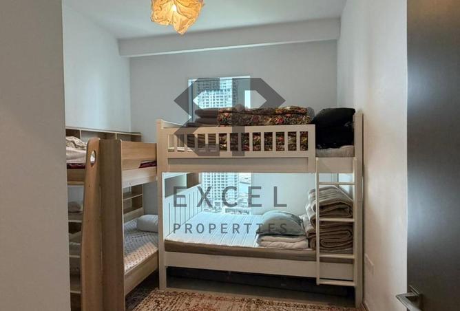 76975382 - صورة العقار 3