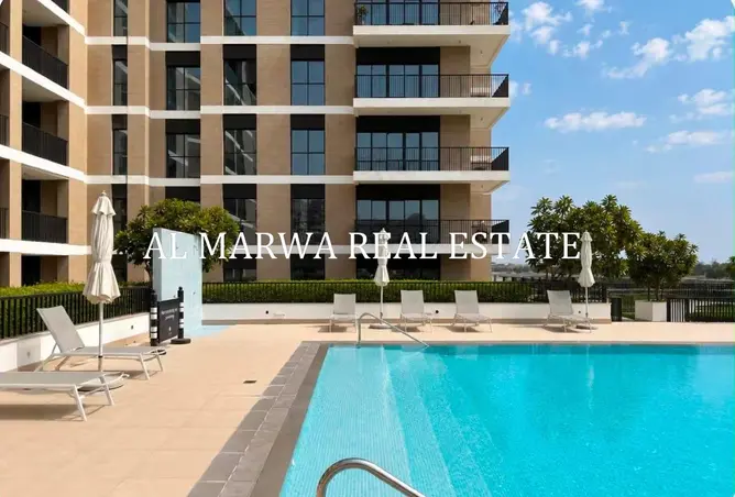 158279236 - Property Image 3