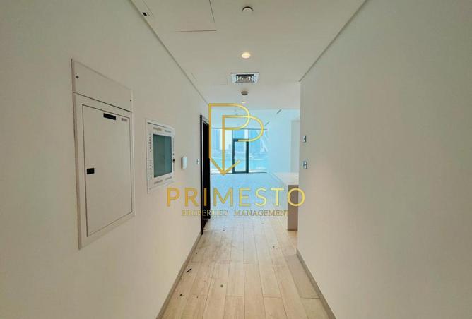 113259568 - Property Image 3